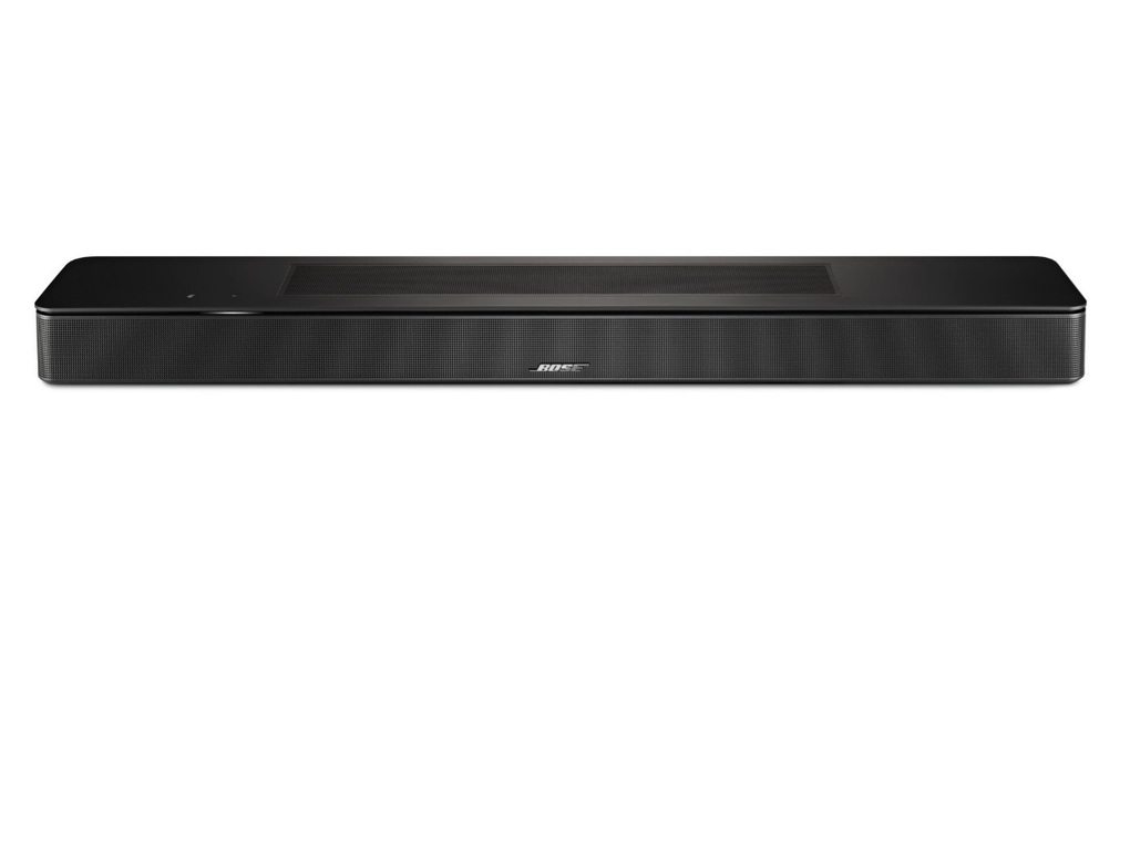 Bose giới thiệu loa Bose Smart Soundbar và công nghệ âm thanh vòm cá nhân mới - 4