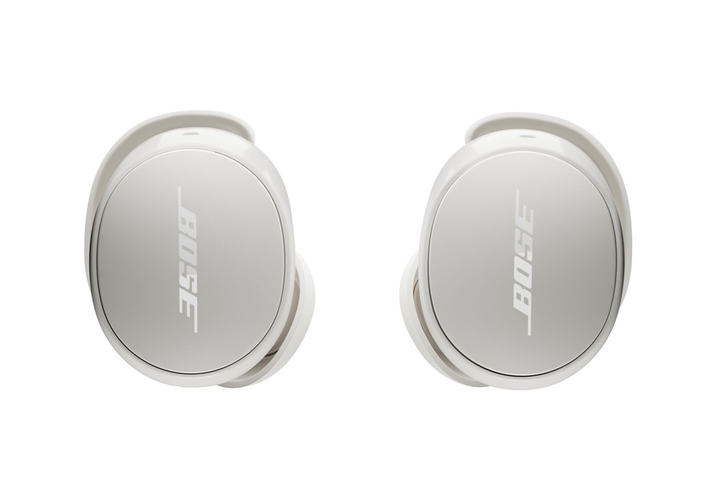 Bose ra mắt tai nghe QuietComfort Earbuds - 4