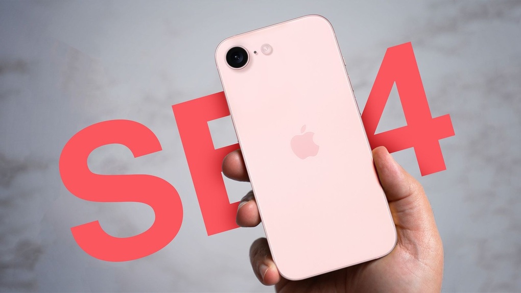 iPhone giá rẻ sẽ ra mắt vào tuần sau? - 1