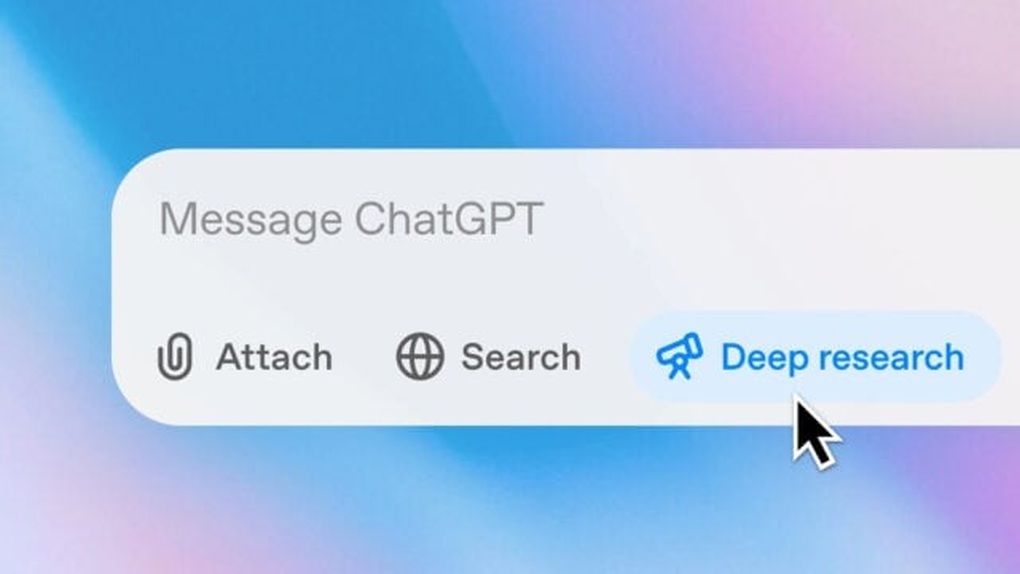 Điểm tuần: iPhone giá rẻ chuẩn bị lên kệ, OpenAI ra mắt công cụ AI mới - 2 Điểm tuần: iPhone giá rẻ chuẩn bị lên kệ, OpenAI ra mắt công cụ AI mới - 2