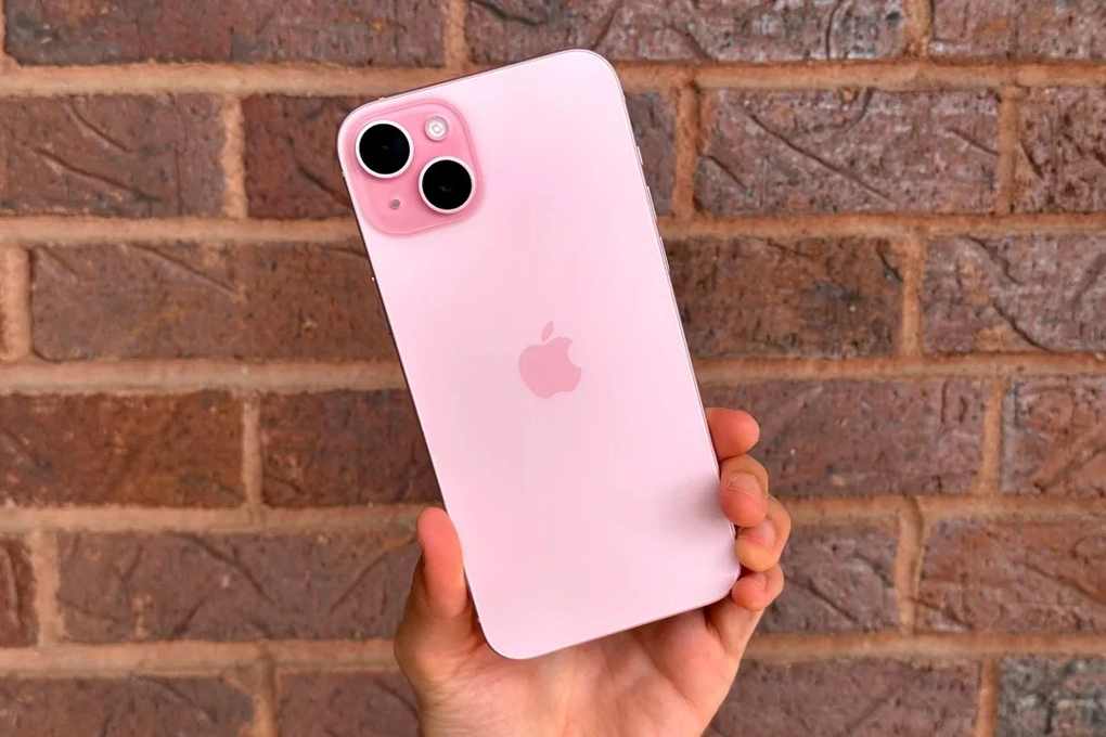 Điểm tuần: iPhone giá rẻ chuẩn bị lên kệ, OpenAI ra mắt công cụ AI mới - 3 Điểm tuần: iPhone giá rẻ chuẩn bị lên kệ, OpenAI ra mắt công cụ AI mới - 3