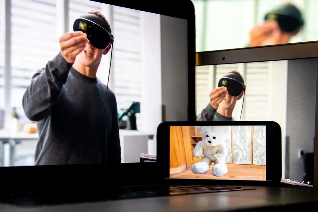 Điểm tuần: iPhone giá rẻ chuẩn bị lên kệ, OpenAI ra mắt công cụ AI mới - 6 Điểm tuần: iPhone giá rẻ chuẩn bị lên kệ, OpenAI ra mắt công cụ AI mới - 6