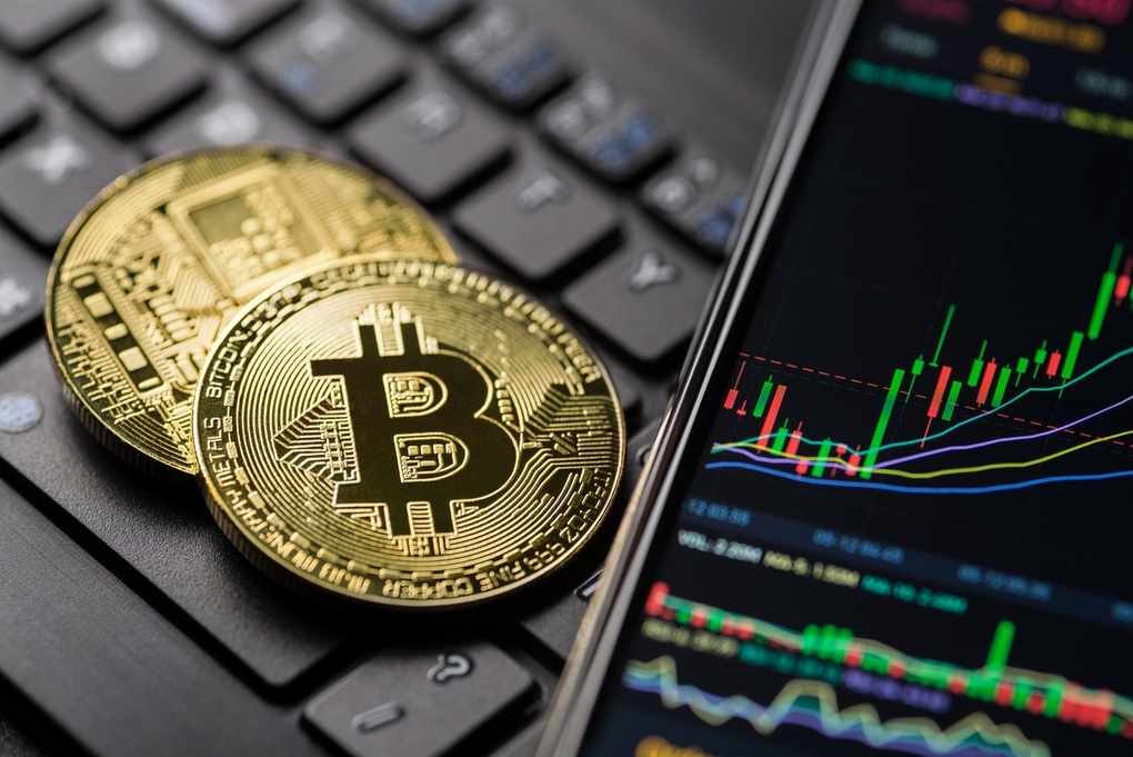 Chuyên gia: Bitcoin sẽ đạt mốc 200.000 USD - 1 Chuyên gia: Bitcoin sẽ đạt mốc 200.000 USD - 1