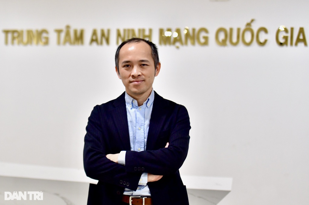 Ứng dụng chỉnh sửa ảnh AI có thể lấy dữ liệu nhạy cảm nhằm mục đích xấu - 2 Ứng dụng chỉnh sửa ảnh AI có thể lấy dữ liệu nhạy cảm nhằm mục đích xấu - 2