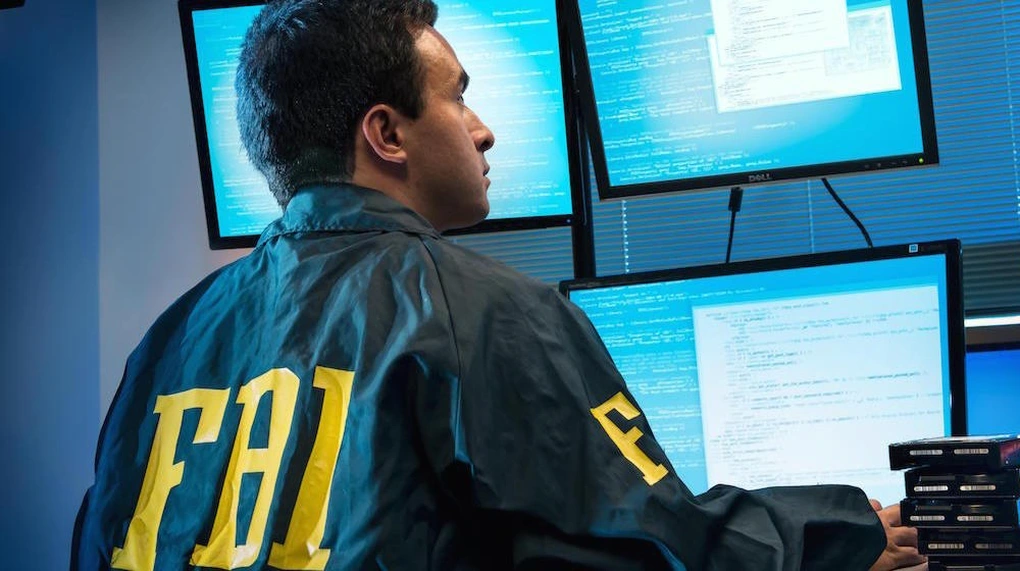 FBI nêu đích danh thủ phạm đứng sau vụ trộm tiền điện tử lớn nhất lịch sử - 1 FBI nêu đích danh thủ phạm đứng sau vụ trộm tiền điện tử lớn nhất lịch sử - 1