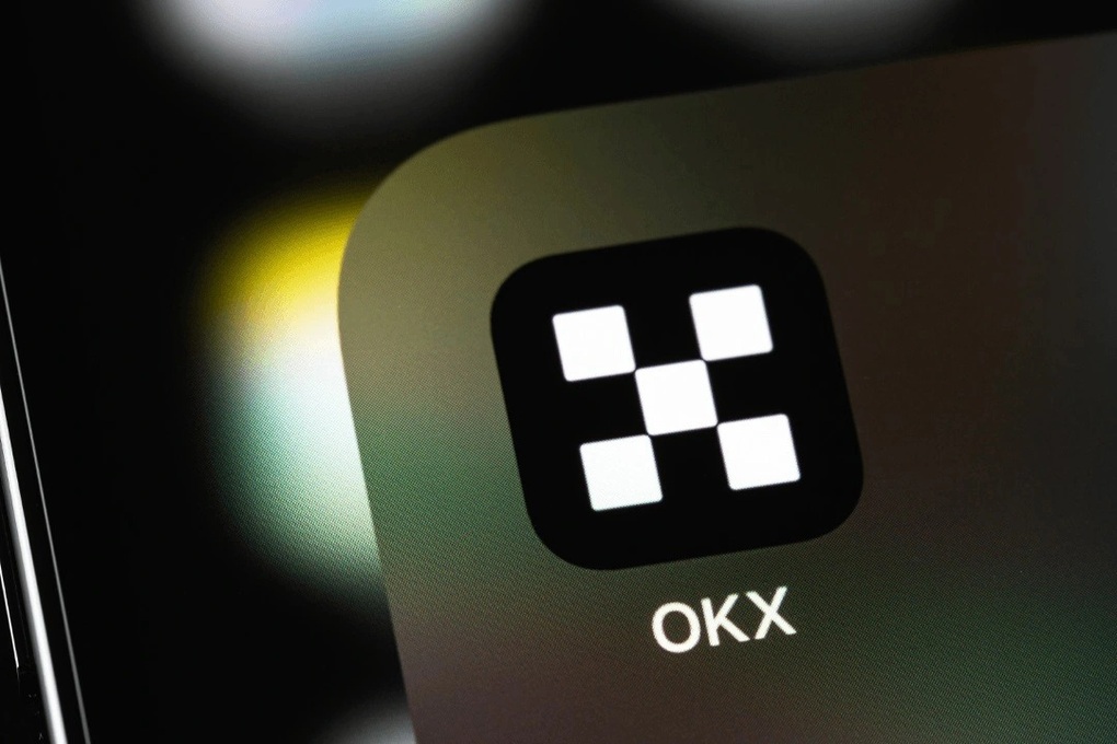 OKX bác bỏ cáo buộc bị EU điều tra và liên quan vụ tấn công Bybit - 1 OKX bác bỏ cáo buộc bị EU điều tra và liên quan vụ tấn công Bybit - 1