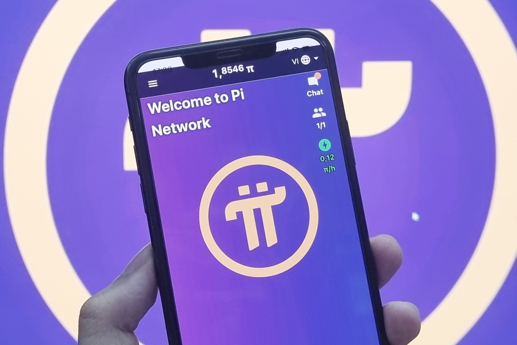 Pi Network lên tiếng đáp trả cáo buộc lừa đảo - 2 Pi Network lên tiếng đáp trả cáo buộc lừa đảo - 2