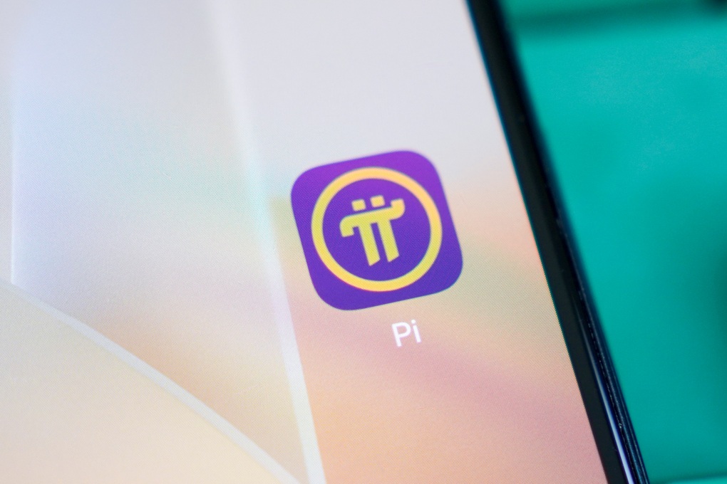 Giá Pi Network chia 5 từ đỉnh chỉ sau hai ngày niêm yết - 2 Giá Pi Network chia 5 từ đỉnh chỉ sau hai ngày niêm yết - 2