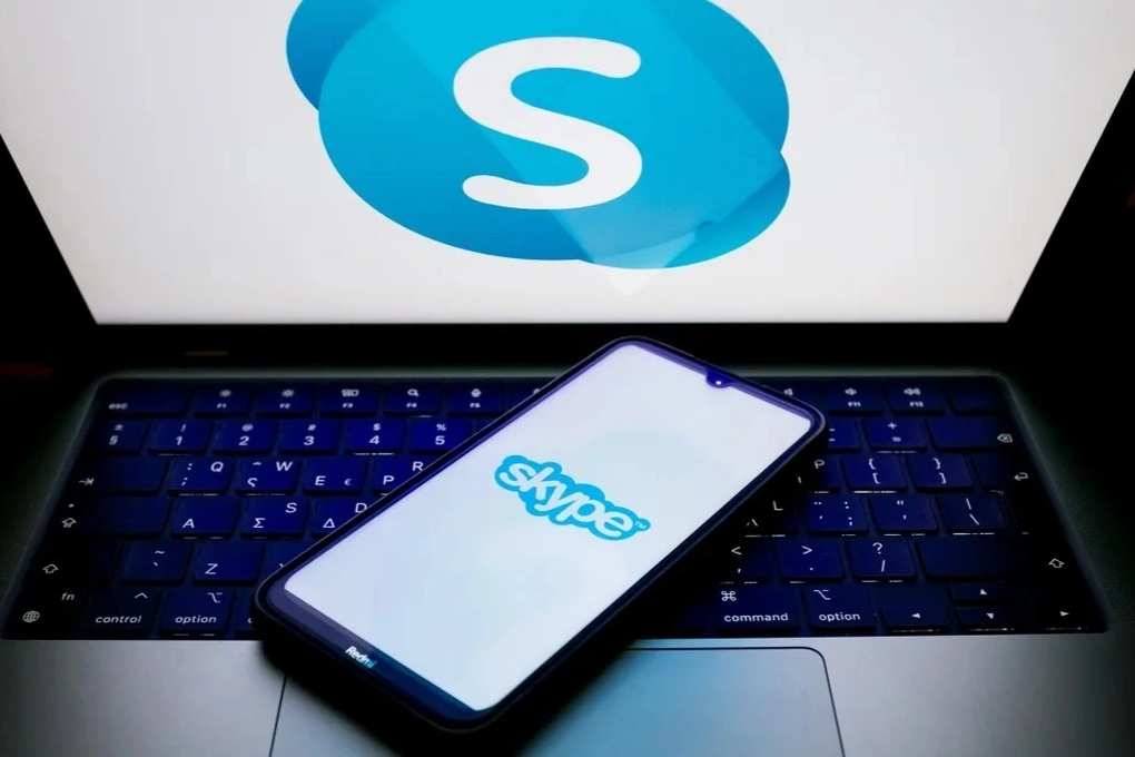 Điểm tuần: Facebook gặp sự cố, Microsoft khai tử Skype - 2 Điểm tuần: Facebook gặp sự cố, Microsoft khai tử Skype - 2