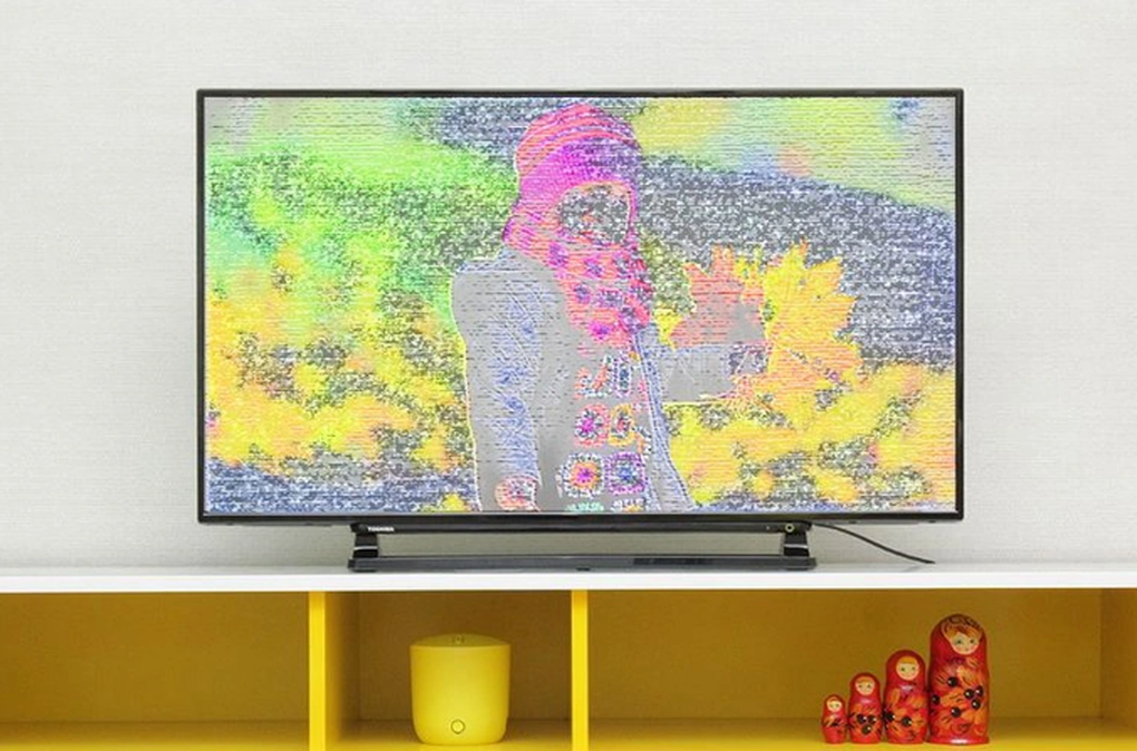 Vì sao thời tiết nồm ẩm là ác mộng với đồ điện tử? - 2 Vì sao thời tiết nồm ẩm là ác mộng với đồ điện tử? - 2