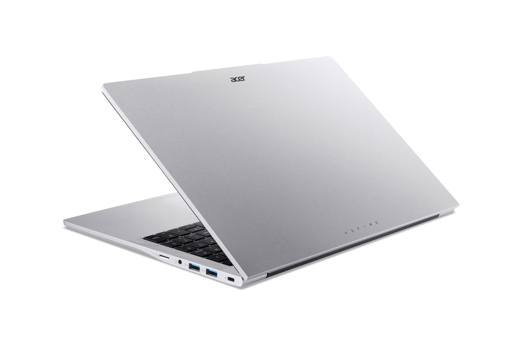 Acer Aspire Lite - Bộ 3 laptop mỏng nhẹ cho sinh viên, học sinh - 2 Acer Aspire Lite - Bộ 3 laptop mỏng nhẹ cho sinh viên, học sinh - 2