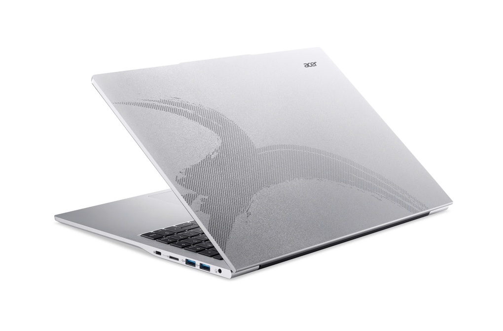 Acer Aspire Lite - Bộ 3 laptop mỏng nhẹ cho sinh viên, học sinh - 3 Acer Aspire Lite - Bộ 3 laptop mỏng nhẹ cho sinh viên, học sinh - 3