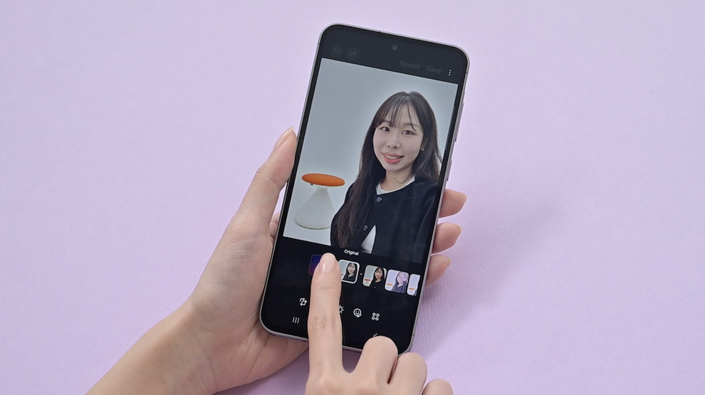 Awesome Intelligence: Trải nghiệm AI di động thú vị và dễ tiếp cận hơn - 6 Awesome Intelligence: Trải nghiệm AI di động thú vị và dễ tiếp cận hơn - 6