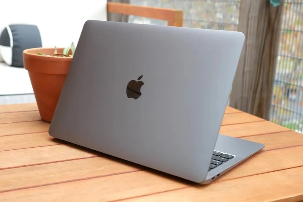 Điểm tuần: Nhà mạng đồng loạt tăng tốc độ Internet, Siri hỗ trợ tiếng Việt - 7 Điểm tuần: Nhà mạng đồng loạt tăng tốc độ Internet, Siri hỗ trợ tiếng Việt - 7