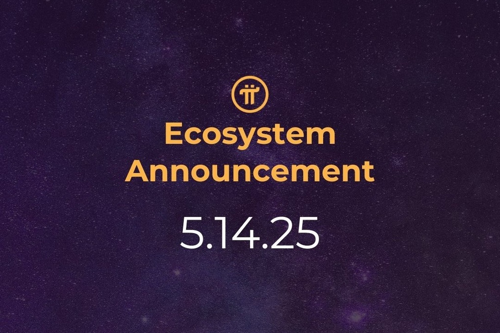 Điểm tuần: Bitcoin vượt mốc 100.000 USD, giá Pi Network dựng cột - 3 Điểm tuần: Bitcoin vượt mốc 100.000 USD, giá Pi Network dựng cột - 3