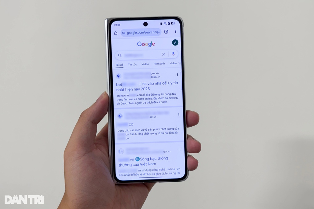 Điểm tuần: Nhà mạng đồng loạt tăng tốc độ Internet, Siri hỗ trợ tiếng Việt - 4 Điểm tuần: Nhà mạng đồng loạt tăng tốc độ Internet, Siri hỗ trợ tiếng Việt - 4