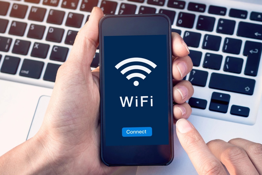 Điểm tuần: Nhà mạng đồng loạt tăng tốc độ Internet, Siri hỗ trợ tiếng Việt - 2 Điểm tuần: Nhà mạng đồng loạt tăng tốc độ Internet, Siri hỗ trợ tiếng Việt - 2