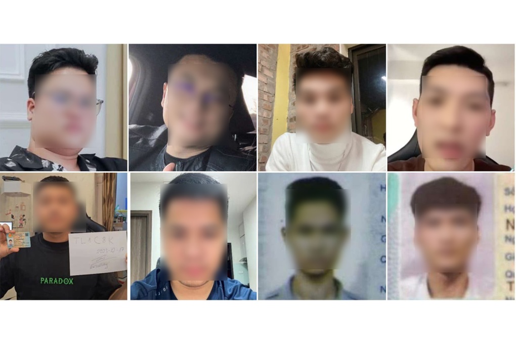 Điểm tuần: Giá iPhone đời cũ giảm sâu, iOS 26 lộ diện - 5 Điểm tuần: Giá iPhone đời cũ giảm sâu, iOS 26 lộ diện - 5
