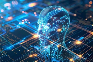 AI đang tạo ra những mô hình doanh nghiệp tiên phong tại Việt Nam - 1 AI đang tạo ra những mô hình doanh nghiệp tiên phong tại Việt Nam - 1