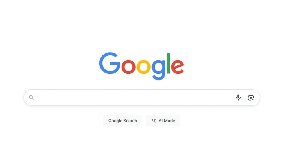 Điểm tuần: Giá Bitcoin đạt đỉnh mới, Android 16 lộ diện - 5