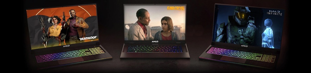 Lựa chọn laptop phù hợp để tận hưởng mùa hè với công nghệ thông minh - 3 Lựa chọn laptop phù hợp để tận hưởng mùa hè với công nghệ thông minh - 3