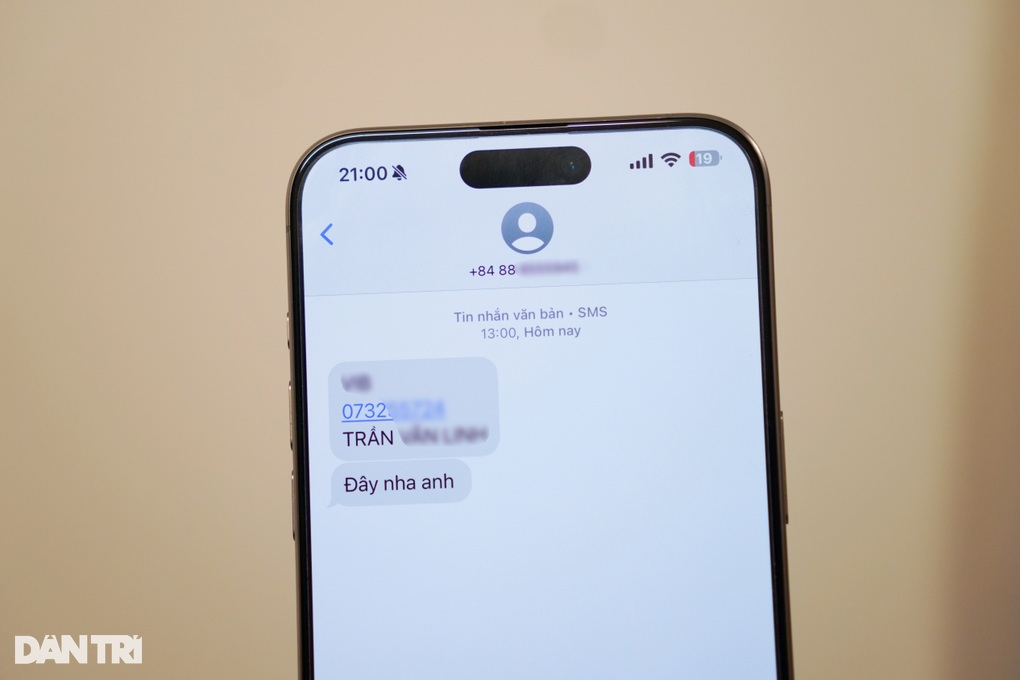 Điểm tuần: Giá iPhone đời cũ giảm sâu, iOS 26 lộ diện - 4 Điểm tuần: Giá iPhone đời cũ giảm sâu, iOS 26 lộ diện - 4